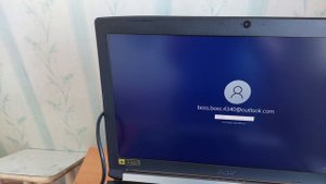 Контент накрылся ! Не могу зайти в ноутбук! 06. 09. 2023 / ЖИЗНЬ #815