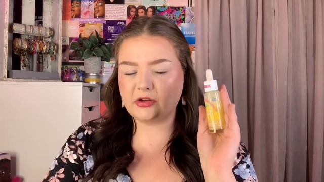 JULY FAVORITES | MAKEUP, SKINCARE, HAIR CARE ETC | beauty_by_say смотреть онлайн