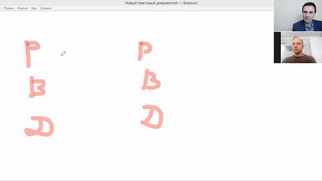 Как перестать ругаться на детей? Агрессия на дочь. Практика выявления психотравмы смотреть онлайн