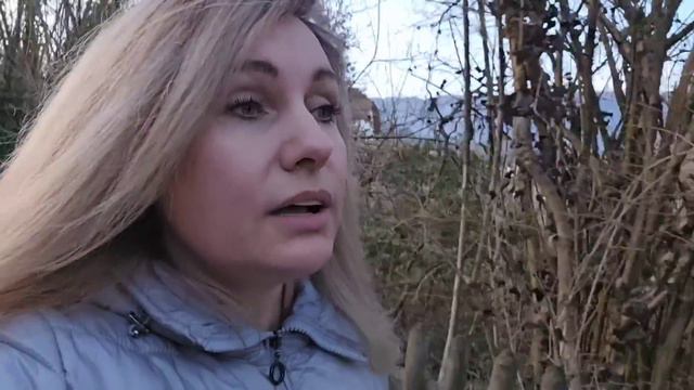 как наполнить себя позитивной энергией| полезные практики