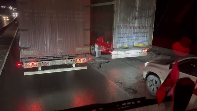 ХАБАРОВСК-КАЛУГА,9тыс км Пустым?Цените свой труд?Я ДОМА УРА смотреть онлайн