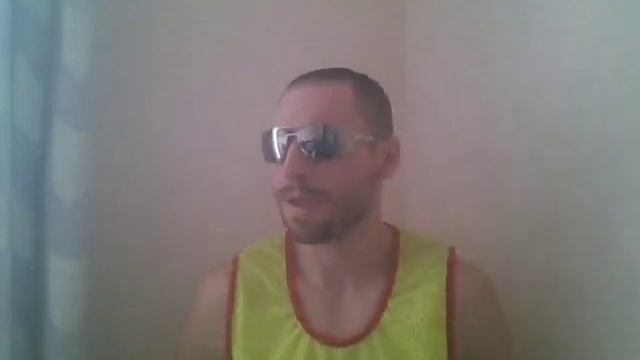 629. Информация для швейцарского круга ведьм, и их будущего мессира. смотреть онлайн