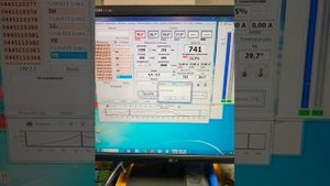 Кодирование форсунки BOSCH 0445110376
