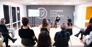 Профессия видеограф: как научиться снимать качественно и в удовольствие?