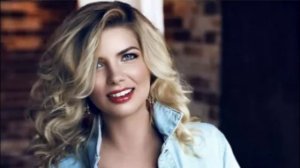 Известная Актриса О Романе С Мужем Екатерины Климовой! Я не ожидала...