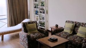 Yasaka Saigon Nhatrang 4 Вьетнам