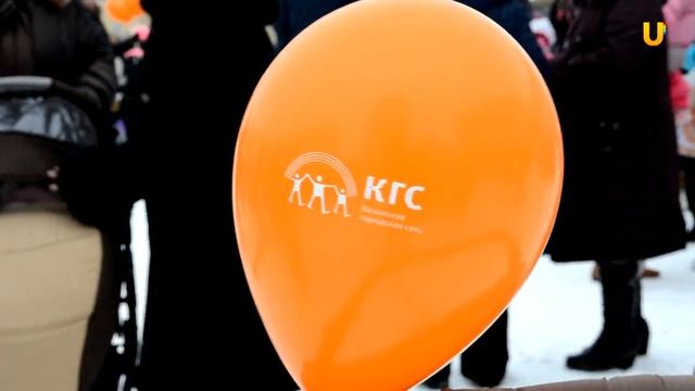 Приглашаем на масленицу. смотреть онлайн