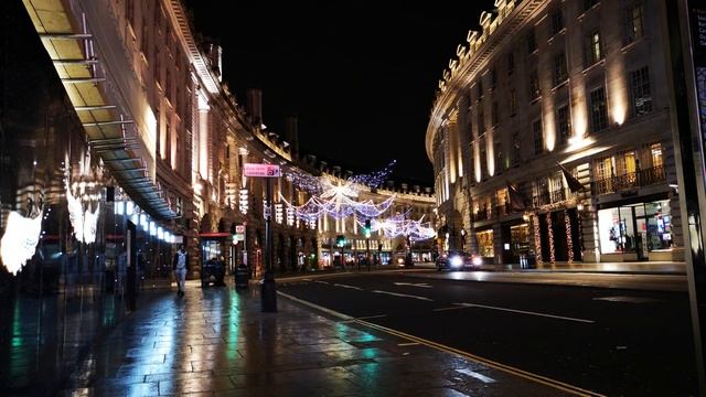 Музыка для учебы, работы, релаксации и концентрации!!!! смотреть онлайн