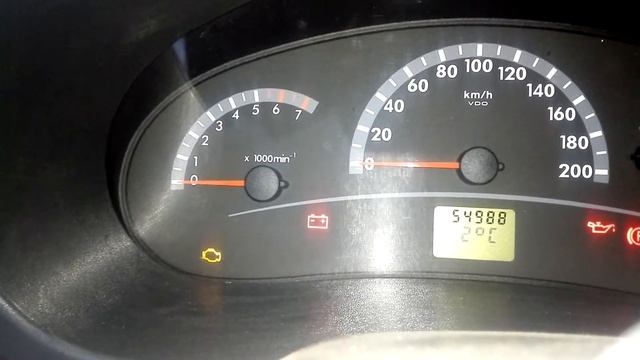 Калина Универсал 3-го раза что делать смотреть онлайн