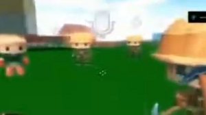 уходи - копатель онлайн МЕМЫ