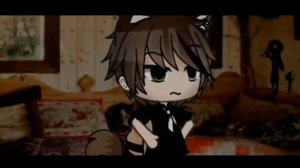 .°•Воды нет нигде 9•°.//СТРАШИЛКА\\.°•Gacha life•°.