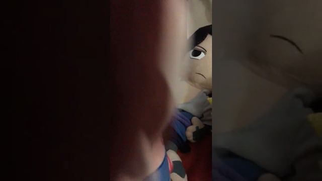 SMB: Movie Naruto And Sasuke Meet Steven Universe смотреть онлайн