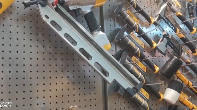 МИТЕКС 2023 ( 2 часть) смотреть онлайн