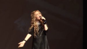 Арина Петрова - Кукушка