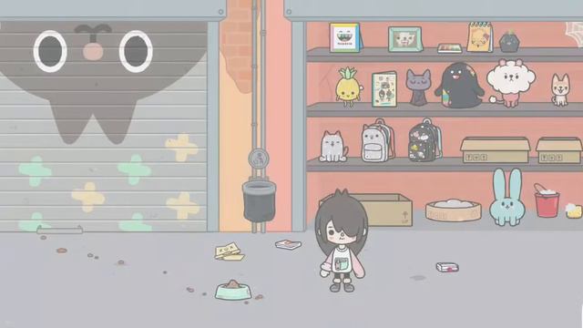 секреты тока бока смотреть онлайн