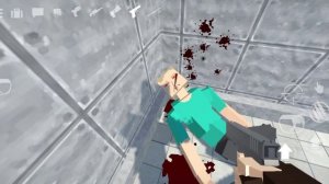 новое обновление в GoreBox 14.9.0