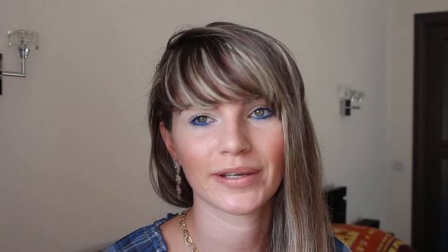 пустые баночки мая ч. 2 (уход) смотреть онлайн