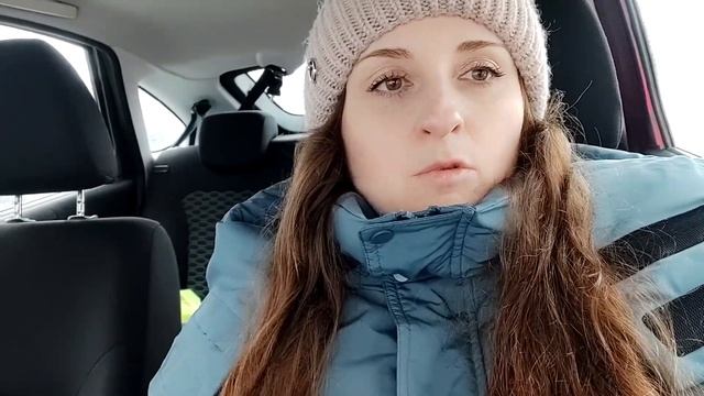 КУПИЛИ ОЧЕНЬ МАЛЕНЬКИЙ ДОМ. МАСЛЕНИЦА? ПОБЫВАЛИ НА ДВУХ ПРАЗДНИКАХ.