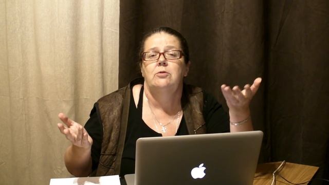 Типичные ошибки начинающих писателей смотреть онлайн