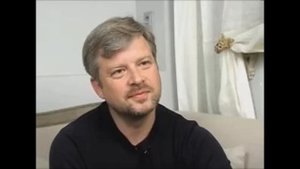 Пельш Валдис vs Lexus Хач