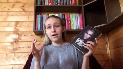 Обзор на книгу Виктории Побединской «Парадокс Севера» 📚❤️ #книги #книжныйблогер #книжныймир