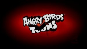 Angry Birds Toons 2013 BluRay 1080p