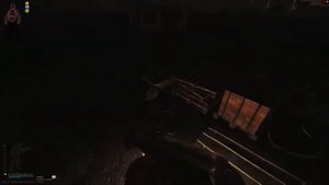 ⚫41 Прокачка жизнеспособности  Гайд за 2 минуты  ESCAPE FROM TARKOV