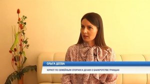 Видеосъемка как доказательство в суде