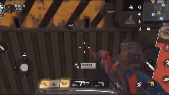 ВСЁ ЧТО НУЖНО ЗНАТЬ О CALL OF DUTY MOBILE ГАЙД И ПОЛНЫЙ ОБЗОР ДЛЯ НАЧИНАЮЩИХ