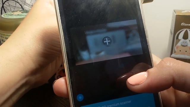 Проверка подлинности товара из Южной Кореи ?? #корейскаякосметика