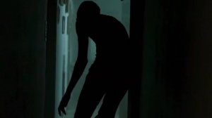 Жуть — Русский трейлер, 2024 (1 августа)