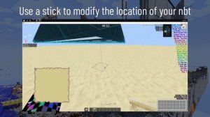 How to Mapart with litematica [ESP subs]