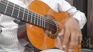 valencia CG - 160 3/4 Size |Valencia Classical Guitar review