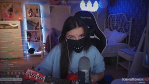 tenderlybae поёт LIZER - ПОЙДЁМ ГУЛЯТЬ (tenderlybae cover) / кавер укулеле