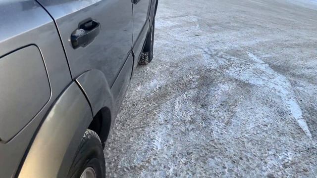 Обзор KIA Sorento 2008г. ПРОХОР | Просто Хорошие Автомобили смотреть онлайн