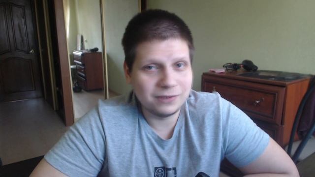 ЧТО ДЕЛАТЬ ЕСЛИ ТЫ ПОПАЛ В АРМИЮ РОССИИ ЧАСТЬ 2 смотреть онлайн