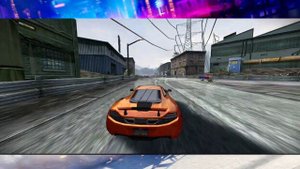 Need for Speed 2022 - NFS 2022 - need for speed heat money glitch