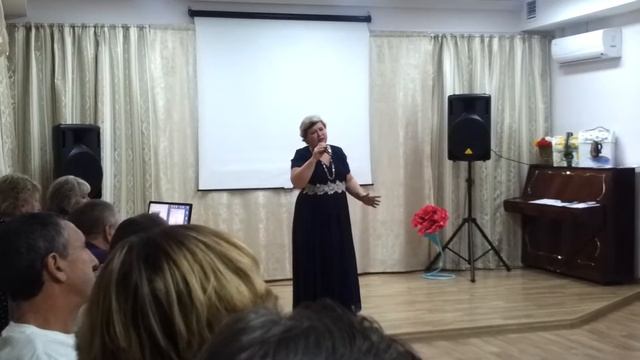 "Помолимся за родителей" смотреть онлайн