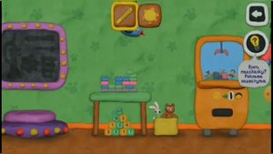 12 замков прохождение. Весёлые зверята.