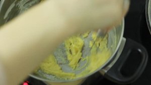 Греческая Запеканка "Пастицио" (Greek Baked Pasta "Pastitsio")