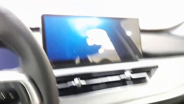 Цены на Чери. Салон заместо Jeep ? смотреть онлайн