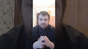 Как я получил инвалидность!Какая моя пенсия!Комиссия и субсидия!Ковид#шизофрения#психбольница#пнд#
