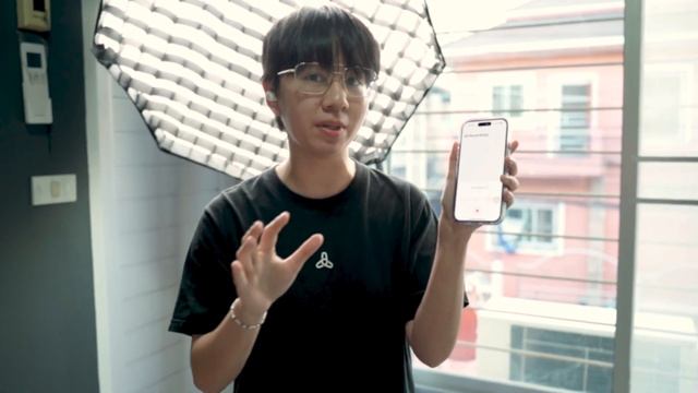 รีวิว Edifier TWS1 Pro 2 หูฟังอินเอียร์งบ 1XXX มี ANC เสียงดีสมราคา! แต่ว่า... смотреть онлайн