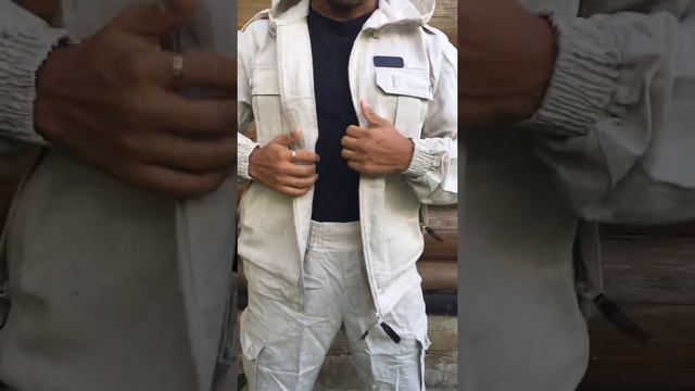 Костюм фаворит лён Novatex смотреть онлайн