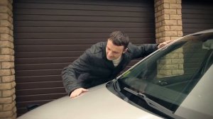 социальная реклама семейные ценности