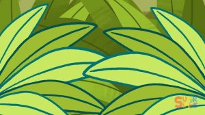 If You’re Happy And You Know It Shout Hoo-ray | Super Simple Songs