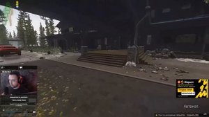 ВСТРЕТИЛ НОВЫХ БОССОВ! • Escape from Tarkov №199
