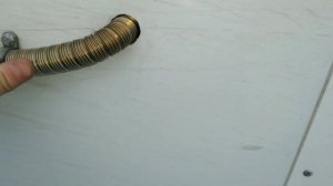 Экономия вылезет боком!! Монтаж автономки AeroComfort (Аэрокомфорт). НЕ ТАТРЕФ‼️