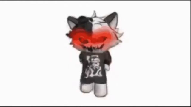 Shadowraze - Death Note 1 час