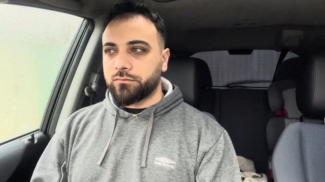 Crestinismul din secolul 21 смотреть онлайн